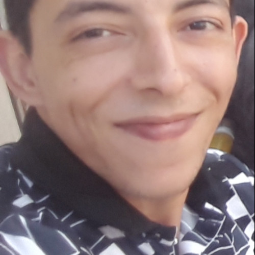 Mustapha B. profile photo