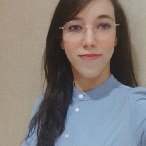 Rajaa E.