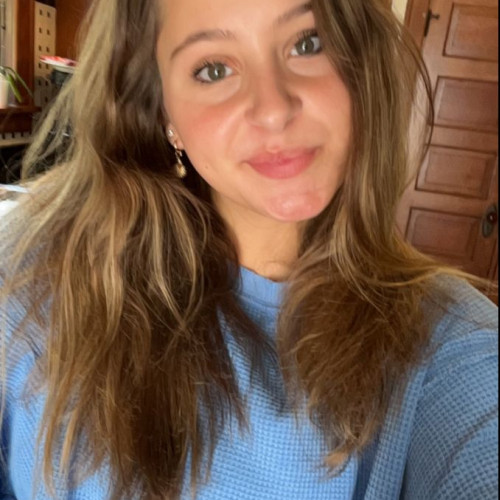 Venessa  W. profile photo