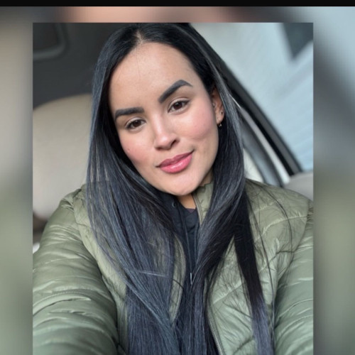 Val s. profile photo
