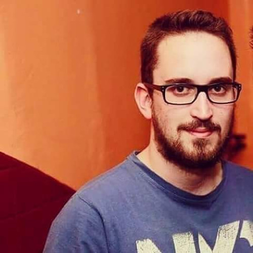 Bruno  P. profile photo