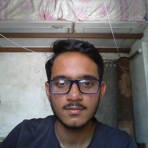 Aryan c. profile photo