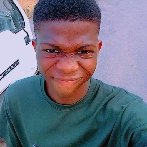 khul  k. profile photo