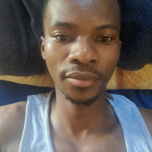 Siza S. profile photo