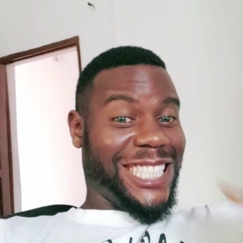 Philippe F. profile photo