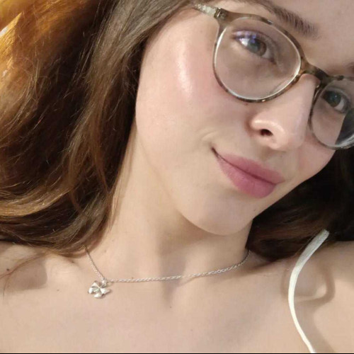 Nahara G.