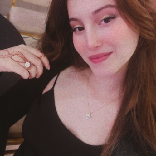 Salma  G. profile photo