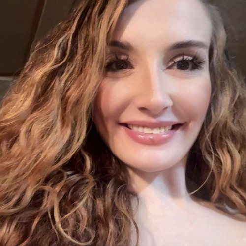 Karah A. profile photo