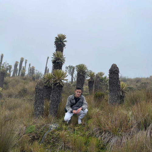 Jhonatan Quintero Q. profile photo
