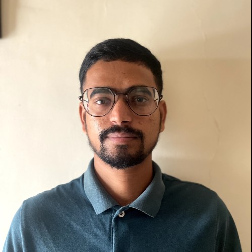 Rahul D. profile photo