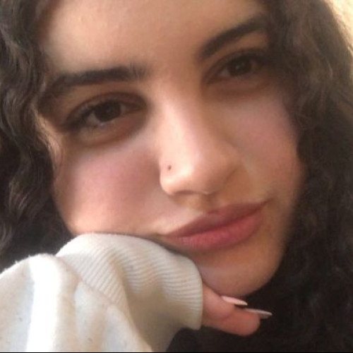Baya J. profile photo