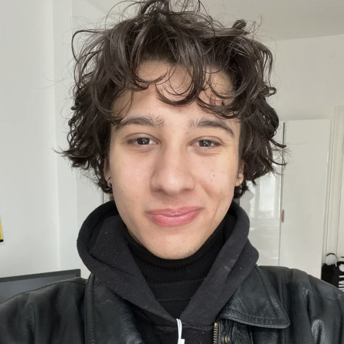 Joseph G. profile photo