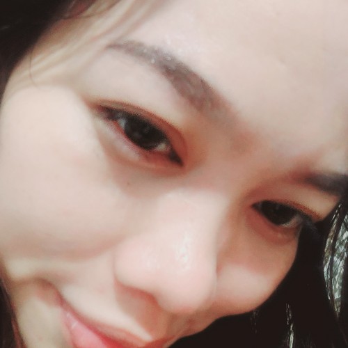 Mae L.