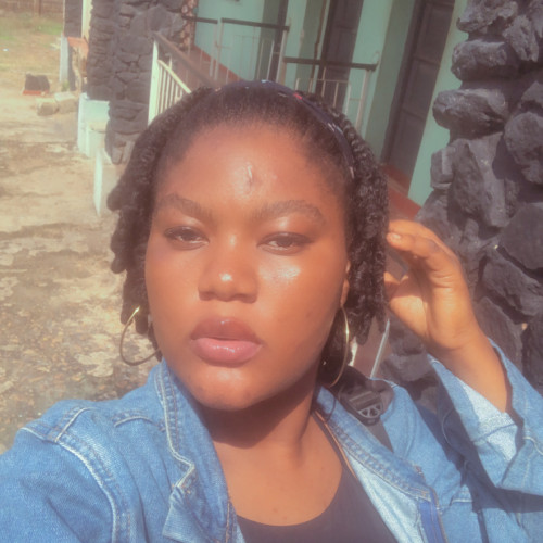 Favour D.