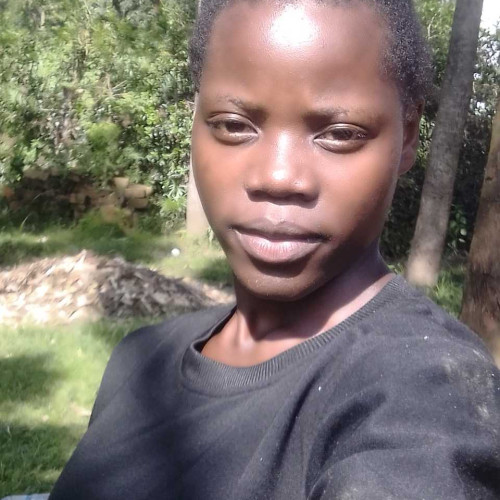 Caren N. profile photo
