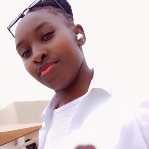 Kar M. profile photo