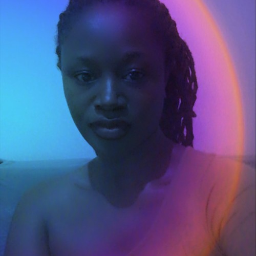 Jackie S. profile photo