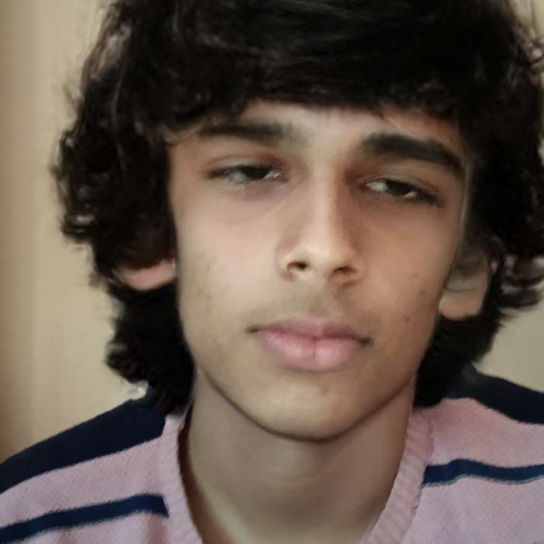 John K. profile photo