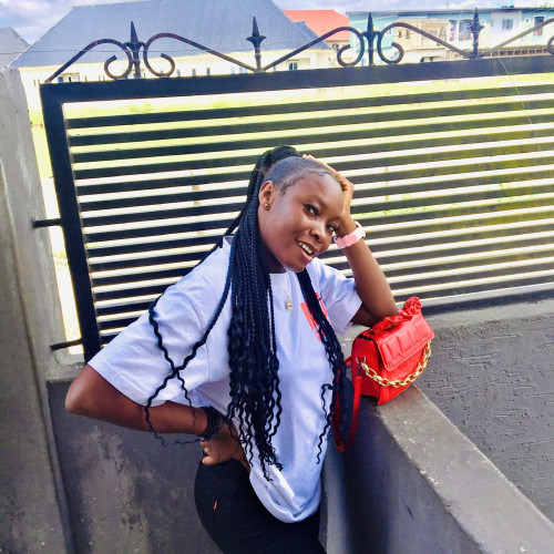Young  M. profile photo