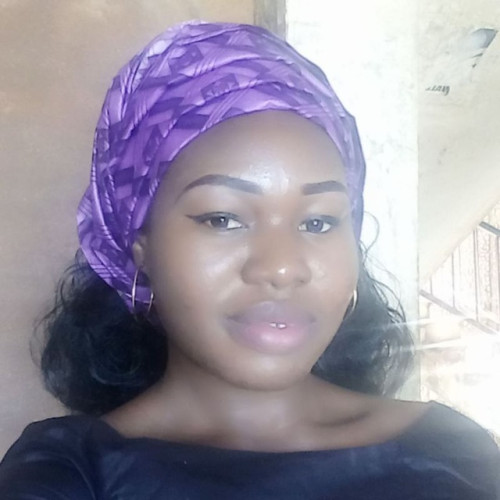 Ifeoluwa  E. profile photo