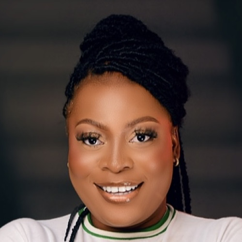 Miss C. profile photo