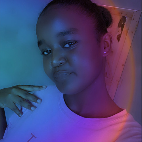 Sandra  L. profile photo