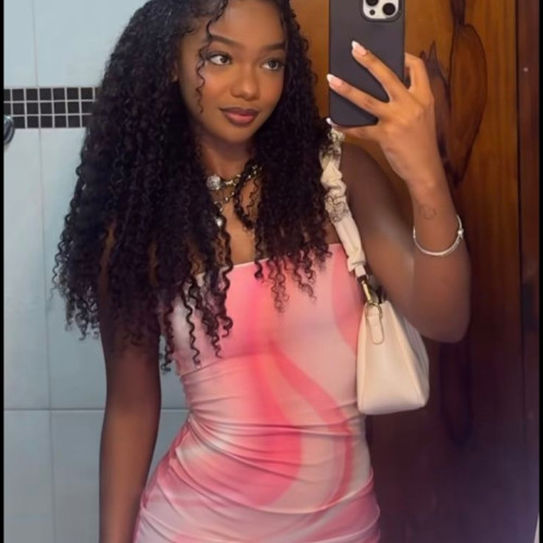 Muss P. profile photo