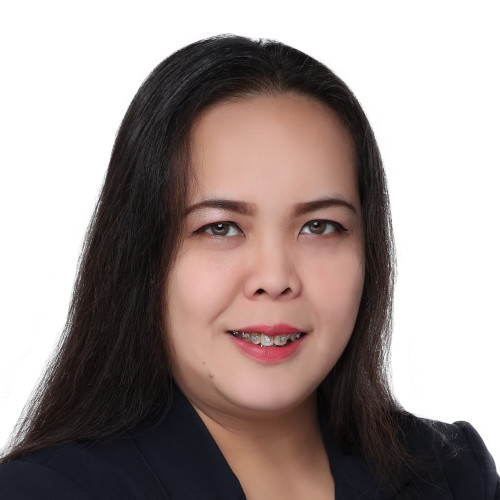 Jo Anne M. profile photo