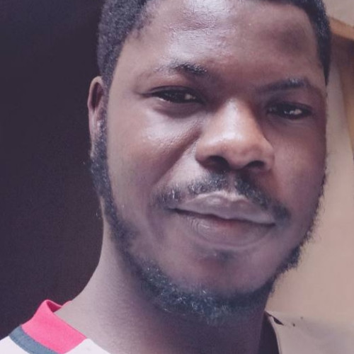 Ahmed Y. profile photo