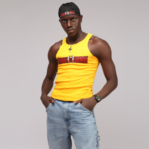 Oladele  S. profile photo