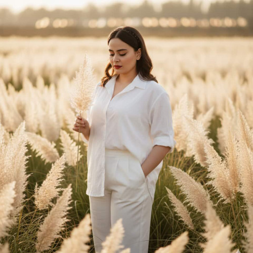 Gargi D. profile photo