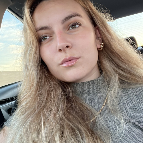 MARIA B.