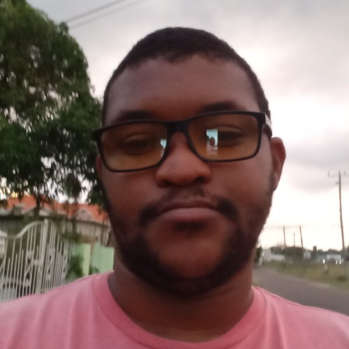 Craig  S.