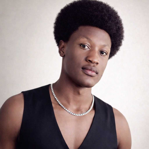 John O. profile photo