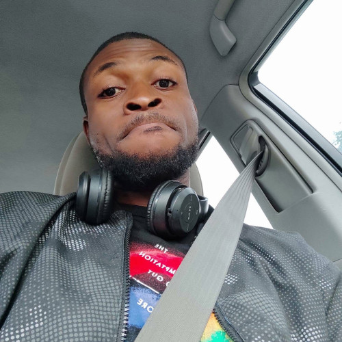Emmanuel w. profile photo