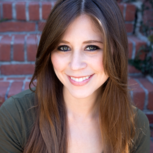 Anais L. profile photo