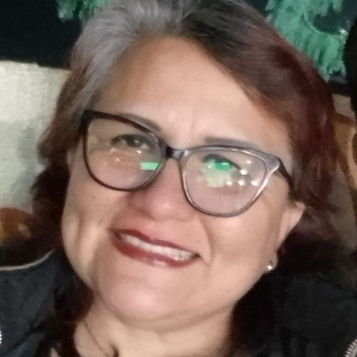 Julia S.