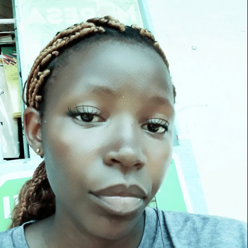 Reiney  W. profile photo