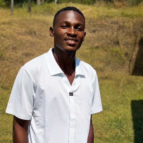 Abaho C. profile photo
