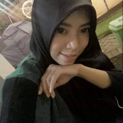 Nurul L.