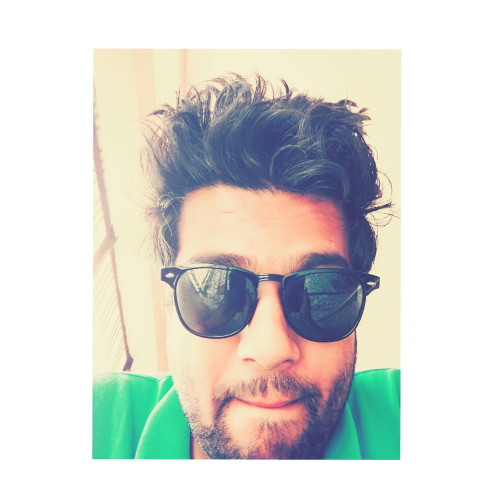 Shubham  G. profile photo