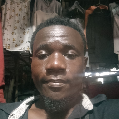 Michee  M. profile photo