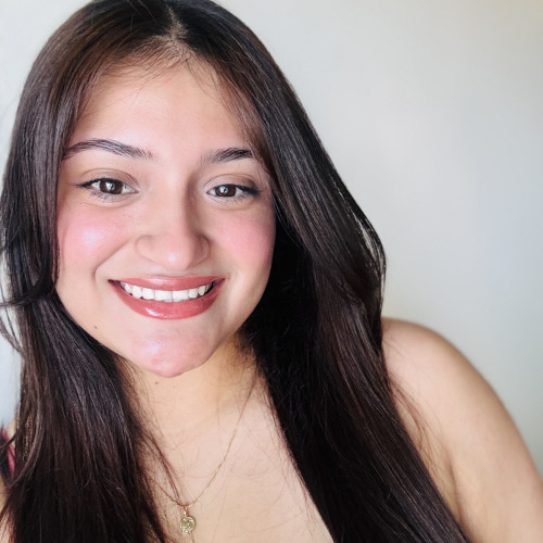 Pinky  G. profile photo