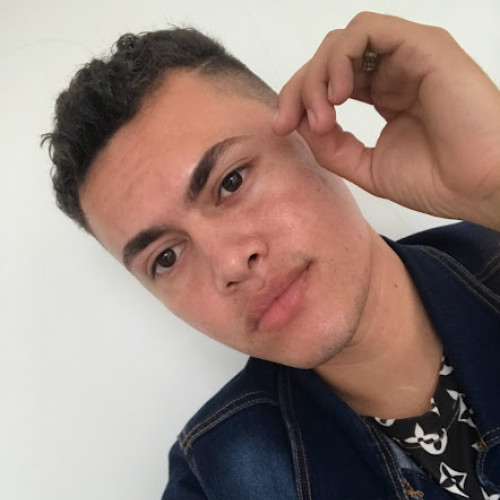 Cristian  V.