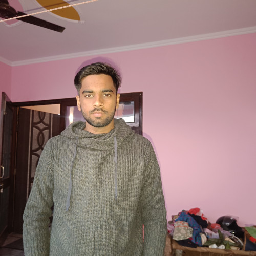 Prashant  C. profile photo