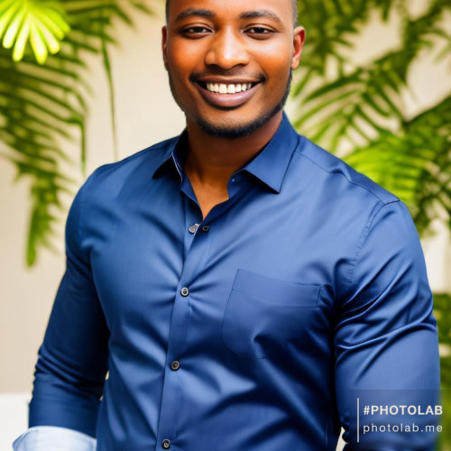 Delline  D. profile photo