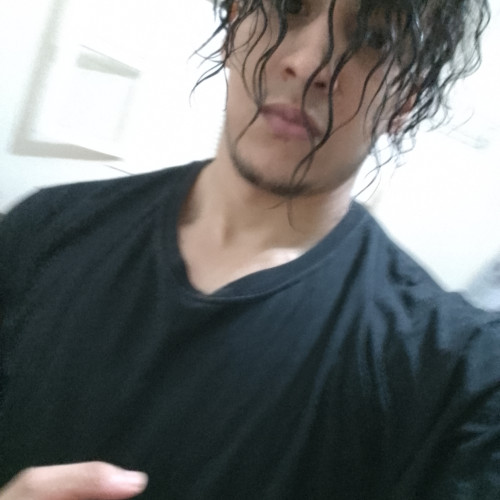 Mike  E. profile photo