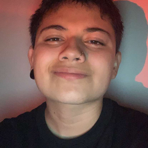 Cristian  M. profile photo