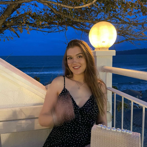 Gyulsyum  Y. profile photo