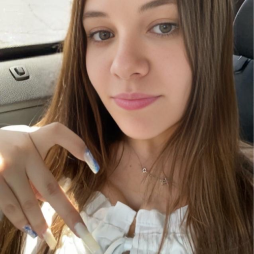 Emily H. profile photo